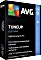 AVG PC TuneUp 2016, 1 User, ESD (deutsch) (PC)