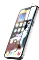 Hama Displayschutzglas für Apple iPhone 14 Pro Max (216356)