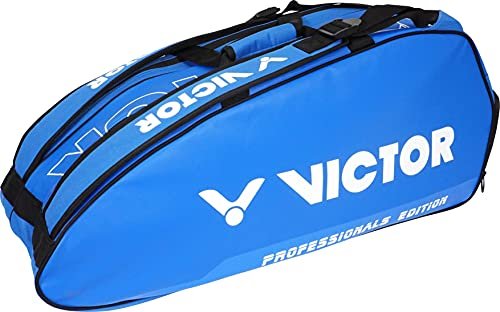Victor Team Racketbag