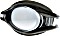 Tusa Optische Gläser für V 500A Platina Schwimmbrille
