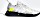 adidas NMD_R1 cloud white/crystal white/team solar yellow (men) (GZ7944)