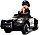 Jamara Ride-on US Polizei Auto (460203)