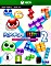 Puyo Puyo Tetris 2 Vorschaubild
