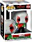 FunKo Pop! Guardians of the Galaxy: Holiday Special - Drax (64330)