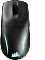 Corsair M75 WIRELESS Lightweight RGB Gaming Mouse, czarny, USB/Bluetooth (CH-931D010-UE)