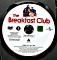 Breakfast Club (DVD) Vorschaubild