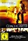Coach Carter (DVD)