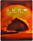 Dune: Part Two (Special Editions) (4K Ultra HD)