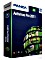 Panda Software Antywirusy dla netbooków 2011, 1 użytkownik (niemiecki) (PC) (900661)