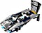 LEGO Star Wars Clone Wars - Cad Bane's Speeder Vorschaubild