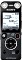 Sony ICD-SX1000 Vorschaubild