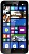 Nokia Lumia 1320 schwarz