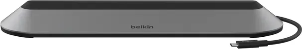 Belkin Universal USB-C 11-in-1 Pro Dock