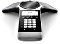 Yealink CP930W IP Conference Phone