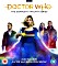 Doctor Who (2005) Season 12 (Blu-ray)