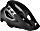 Fox Racing Speedframe MIPS Helm schwarz Modell 2021 (26840-001)