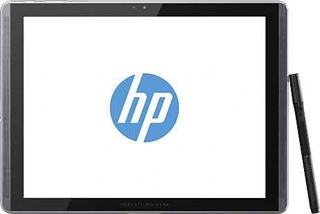 HP Pro Slate 12 32GB