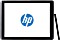 HP Pro Slate 12 32GB Vorschaubild