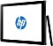 HP Pro Slate 12 32GB Vorschaubild