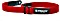 Artisan&Artist ACAM-108 carrying strap red