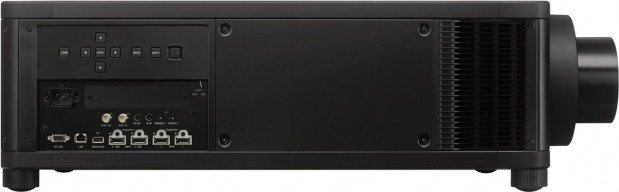 Sony VPL-GTZ280