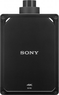 Sony VPL-GTZ280