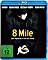 8 Mile (Blu-ray)
