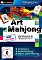 Art Mahjong for Windows 10 (PC)