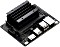 NVIDIA Jetson Nano 2GB Developer Kit (945-13541-0001-000)