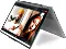 Lenovo Yoga 7 16IML9, Storm Grey, Core Ultra 5 125U, 16GB RAM, 512GB SSD, DE (83DLCTO1WWDE1)