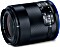 Zeiss Loxia 25mm 2.4 do Sony E czarny (2218-783)