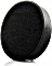 Tivoli Orb schwarz/schwarz