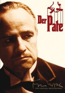 Der Pate (DVD)