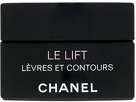 LE LIFT LIP AND CONTOUR CARE Eyes & Lips