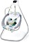 Ingenuity SimpleComfort Swing Babywippe everston (11149)