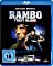 Rambo - First Blood (Blu-ray)