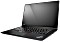 Lenovo ThinkPad X1 carbon, Core i7-3667U, 8GB RAM, 240GB SSD, UMTS, UK (N3ND4UK)