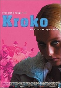 Kroko (DVD)
