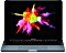 Apple MacBook Pro 13.3" Space Gray, Core i5-6287U, 16GB RAM, 512GB SSD, DE Vorschaubild