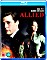 Allied (Blu-ray) (UK)