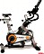 BH Fitness I.Spada II Racing Indoor Cycle (H9356I)