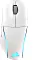 Corsair M75 WIRELESS Lightweight RGB Gaming Mouse, biały, USB/Bluetooth (CH-931D011-UE)