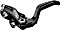 Magura HS33 R 2-finger brake lever black (2700304)