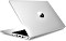 HP ProBook 450 G8 Pike Silver, Core i5-1135G7, 8GB RAM, 256GB SSD, DE Vorschaubild