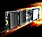ADATA XPG SX8100 512GB, M.2 2280/M-Key/PCIe 3.0 x4 Vorschaubild