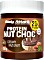 Body Attack Protein Nut Choc Creamy Hazelnut 250g