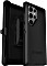 Otterbox Defender für Samsung Galaxy S24 Ultra schwarz (77-94494)