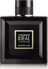 Guerlain L'Homme Ideal L'Intense Eau De Parfum, 100ml