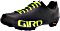 Giro Empire VR90 black/lime