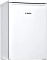Bosch Serie 2 KTR15NWEA Tisch-Kühlschrank
